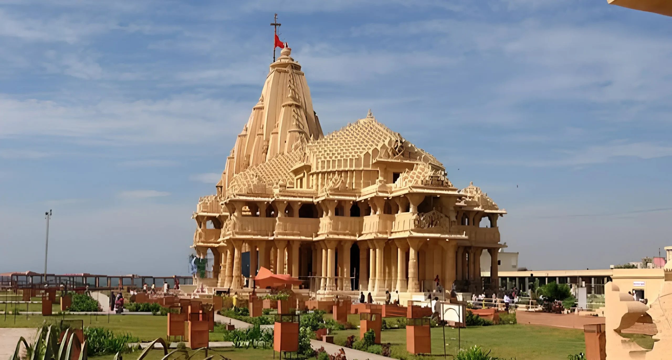 Ahmedabad