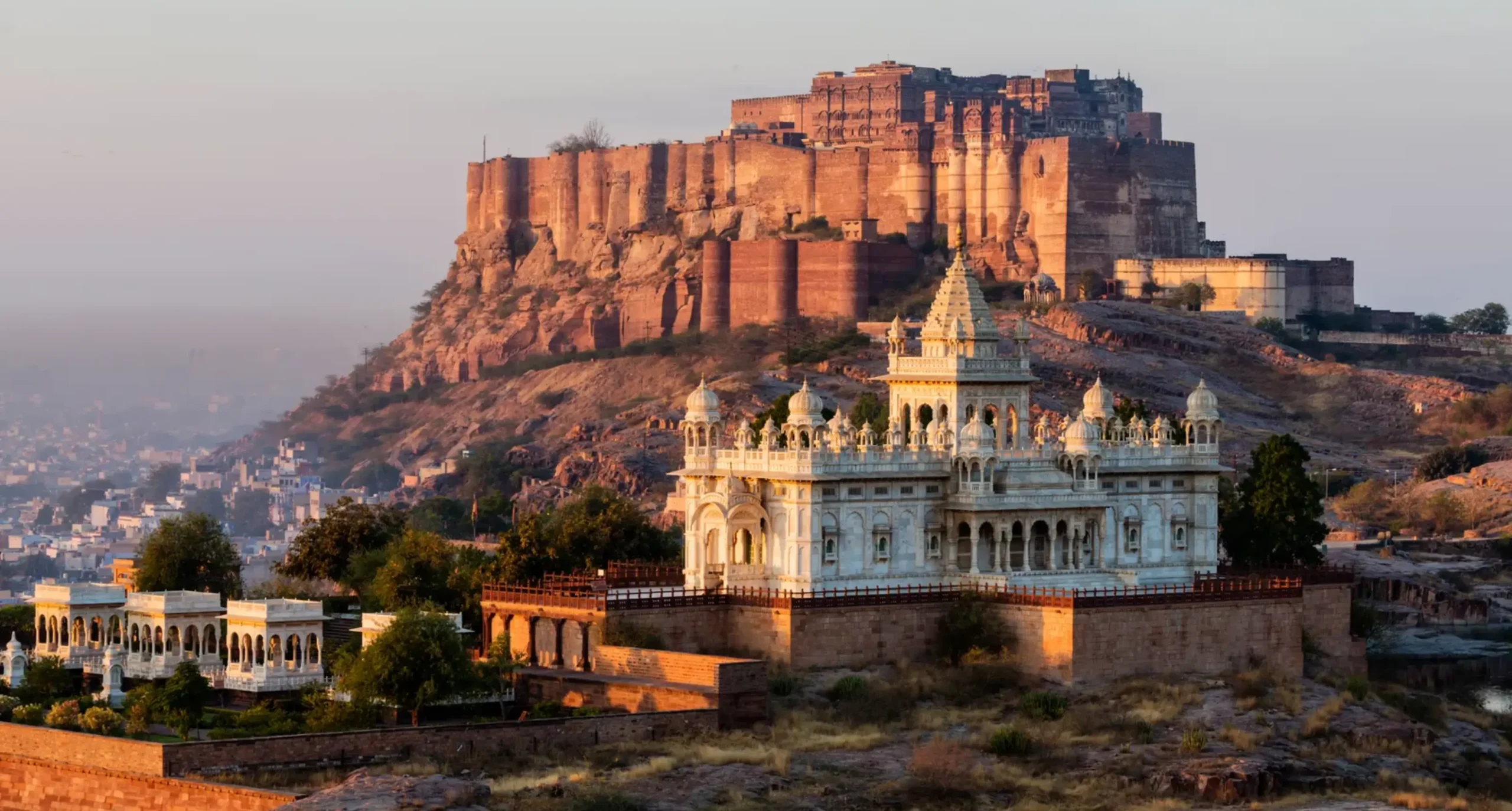 Jodhpur