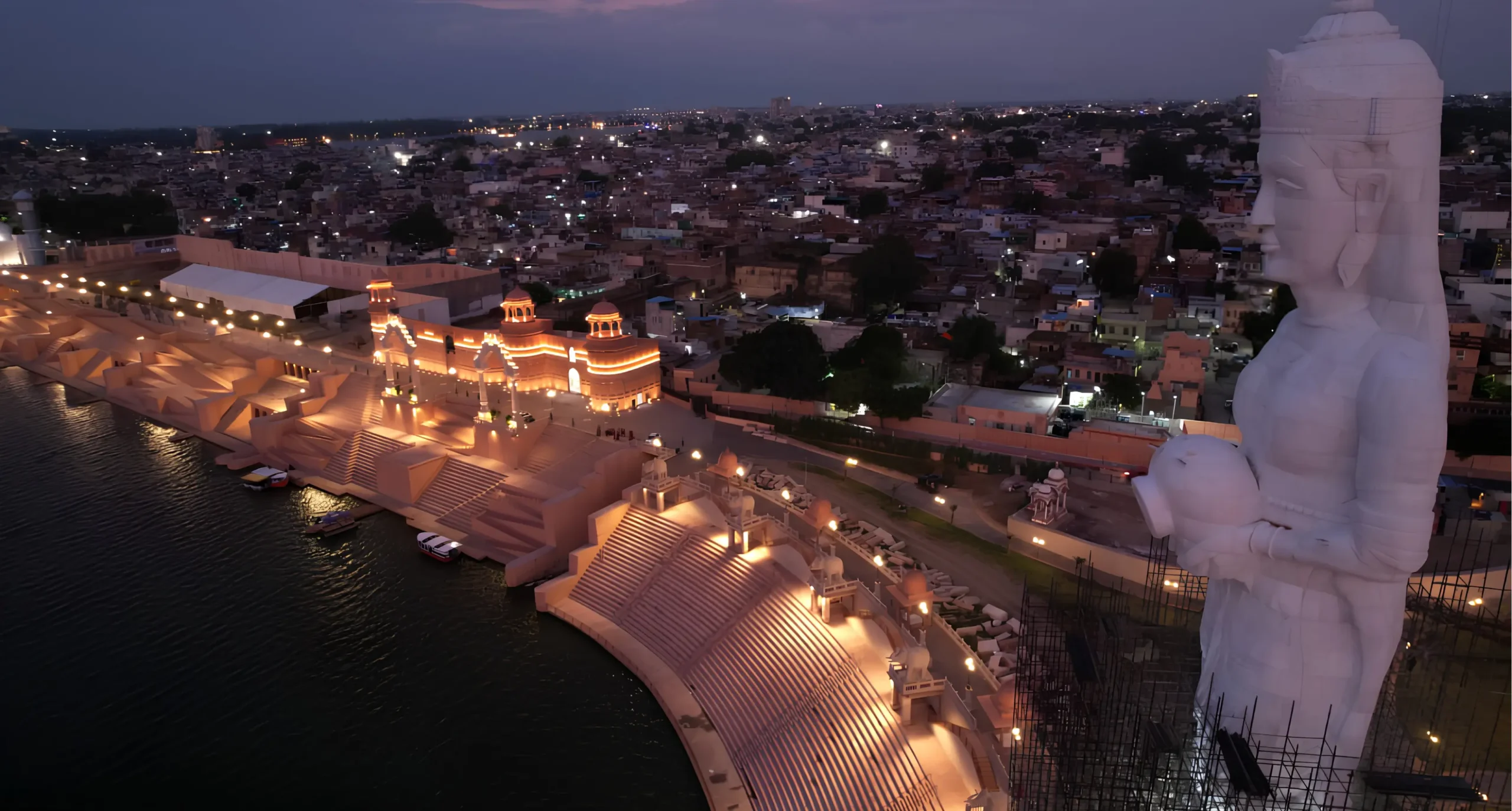 Kota