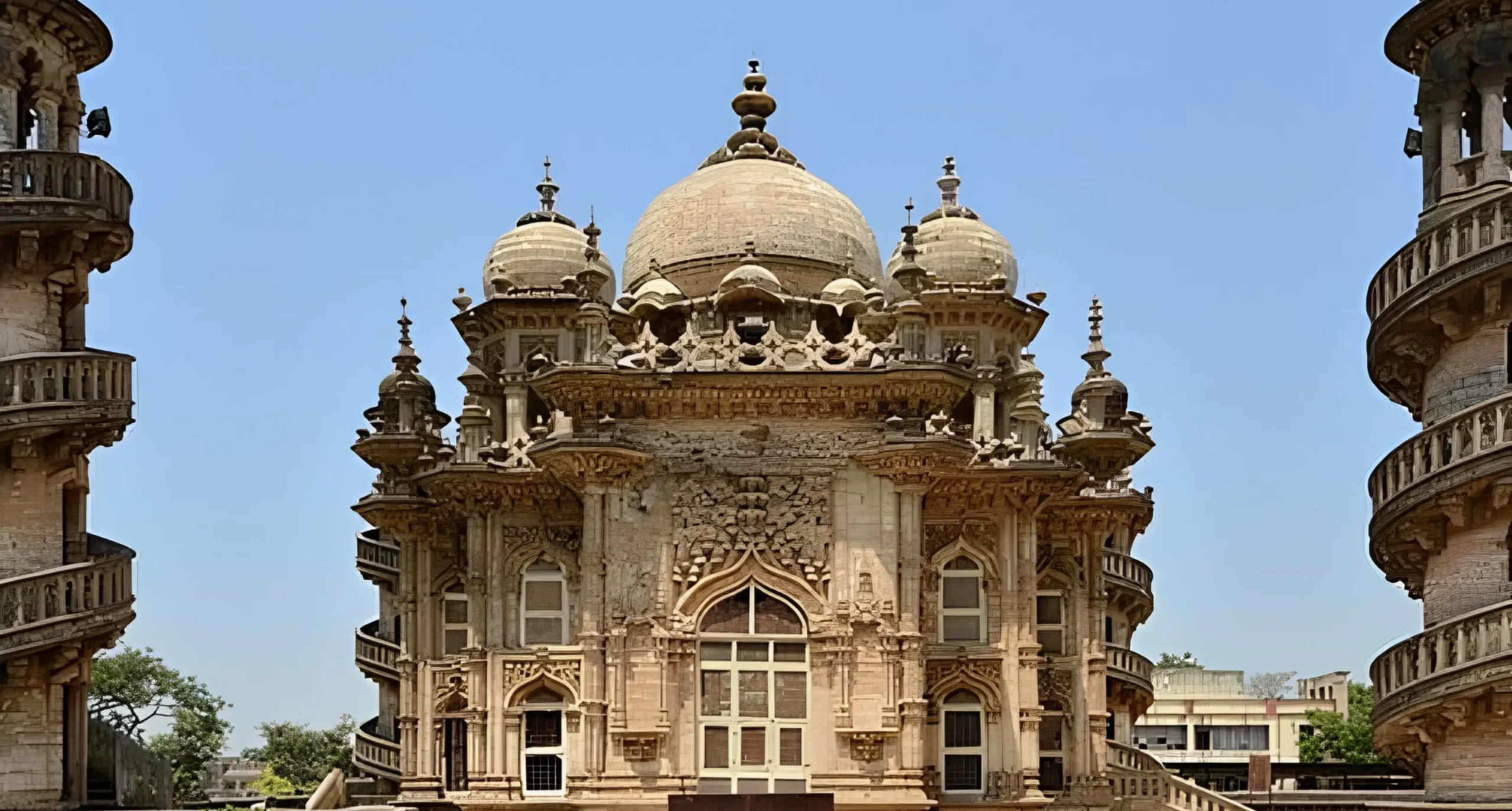 Rajkot