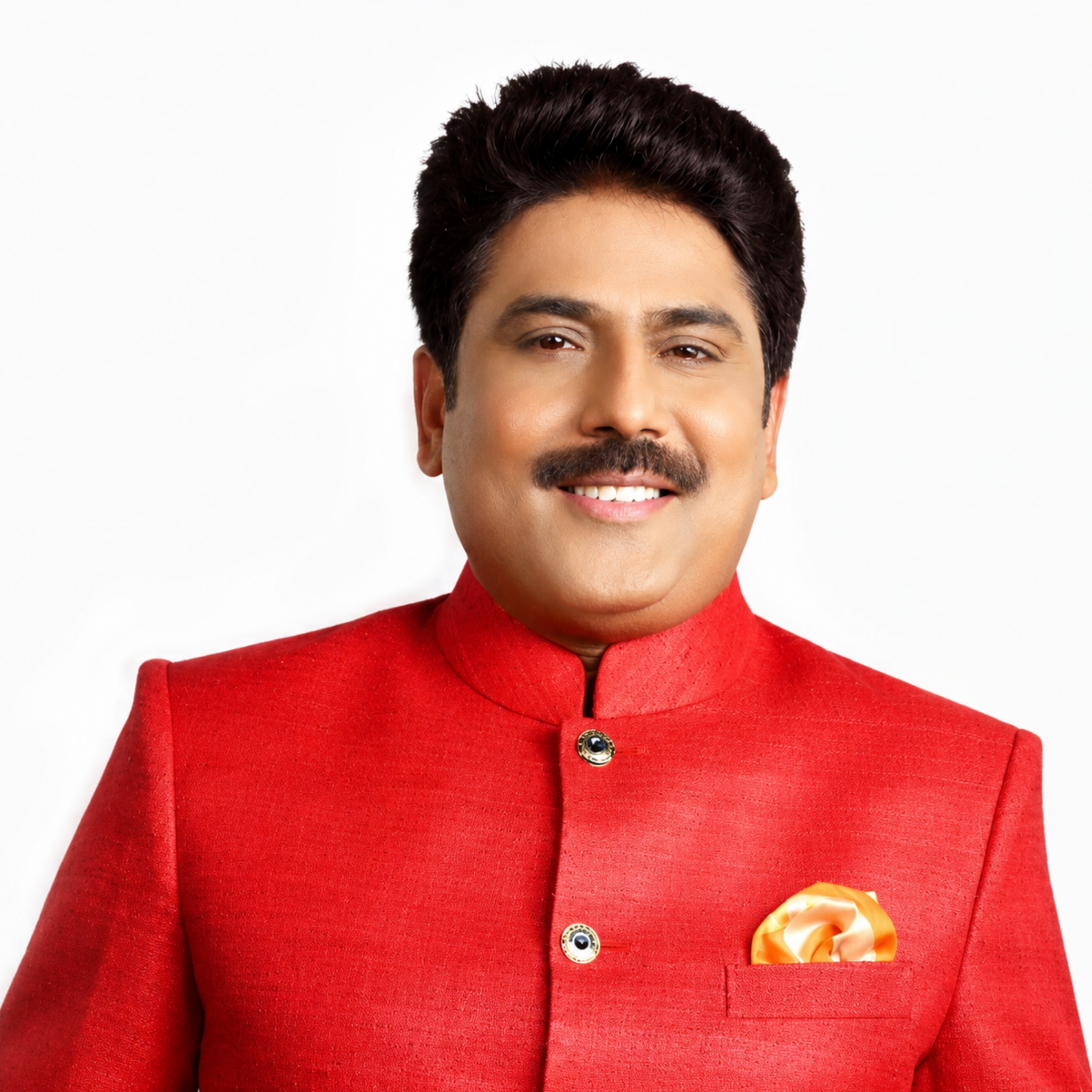 Saileesh Lodha