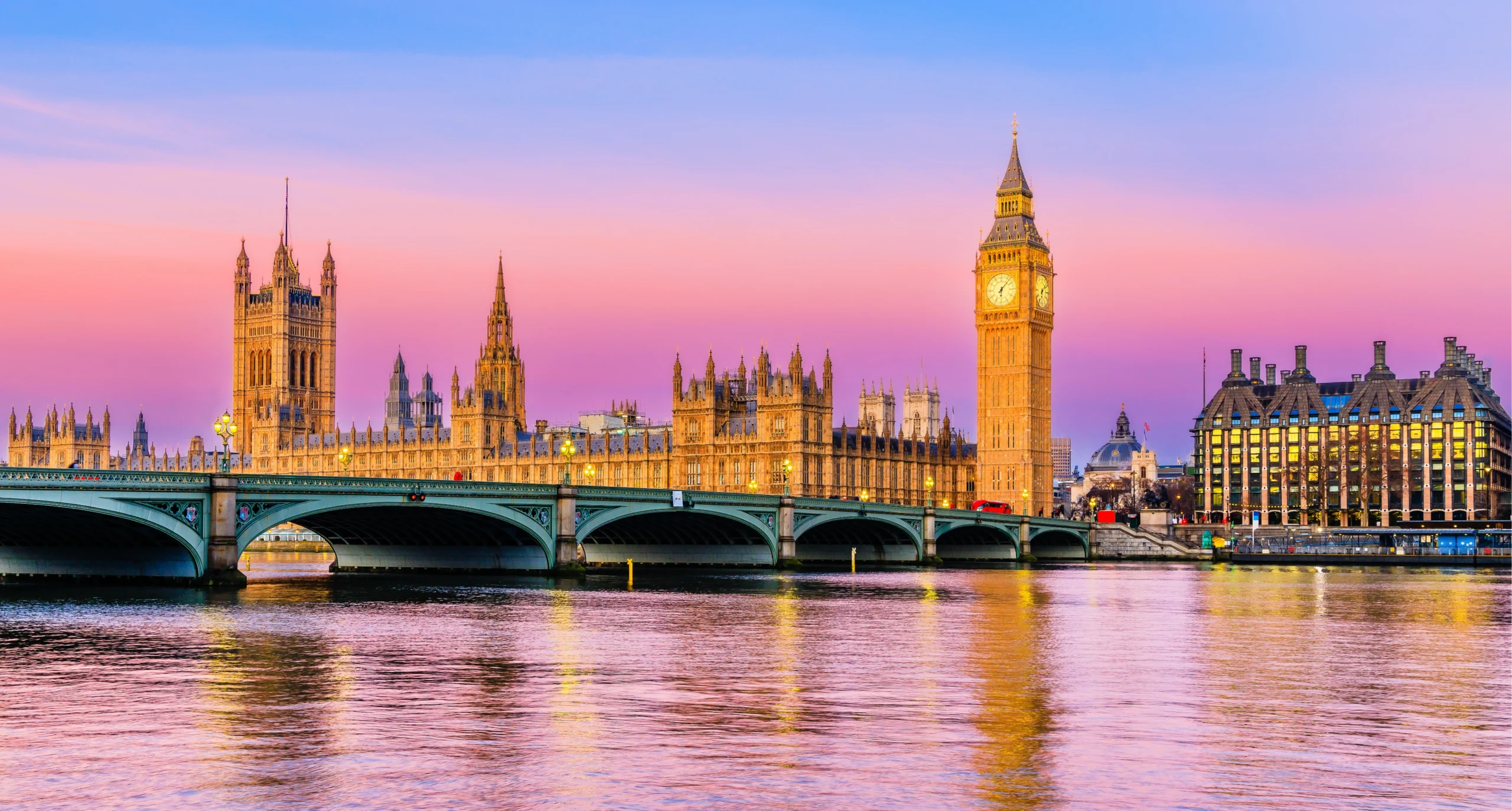 United Kingdom