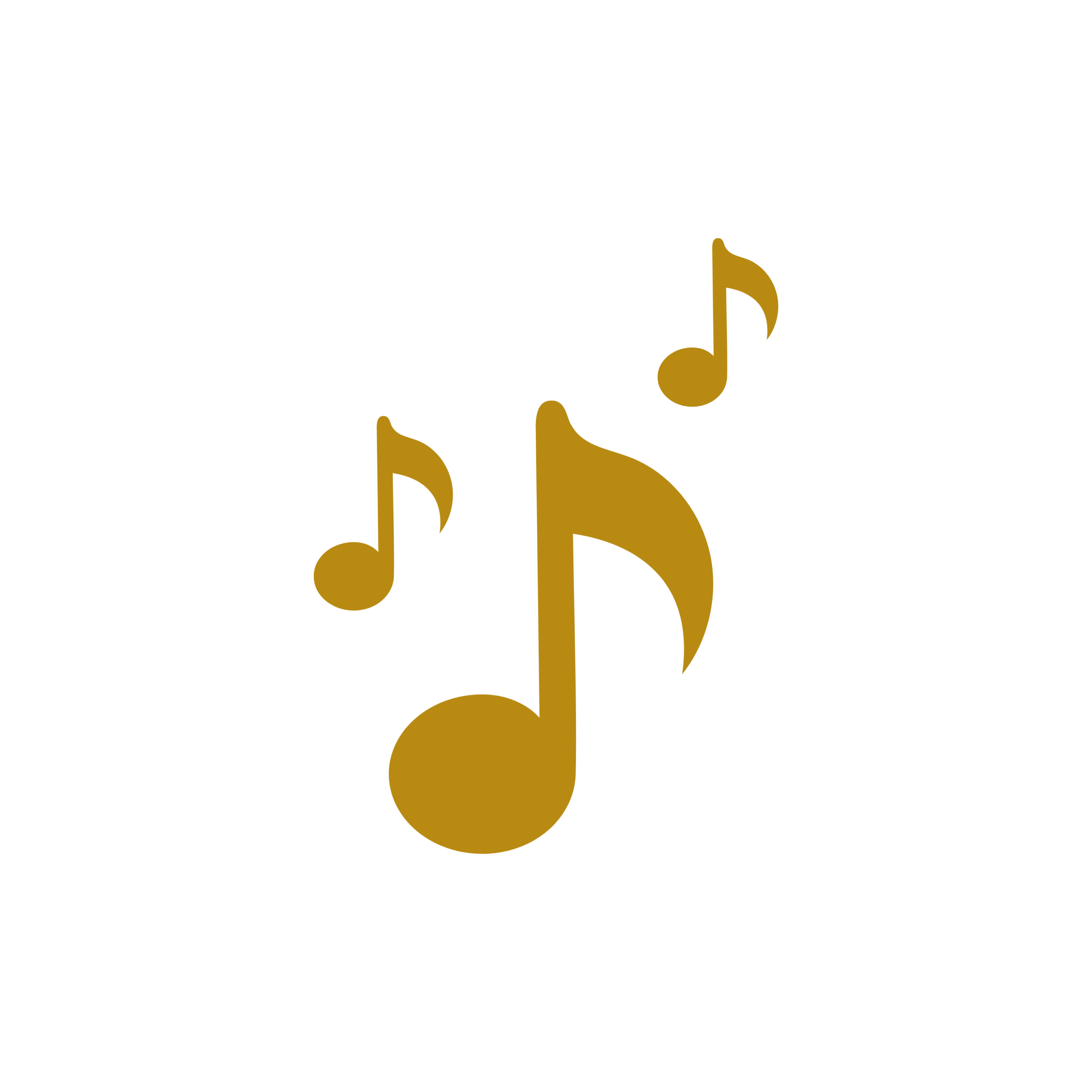 Music Icon